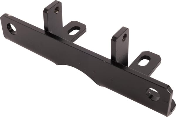Soporte 5 Soporte - Imagen 5