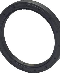 Retén BASLDRWX7 80 x 100 x 10 68ACM