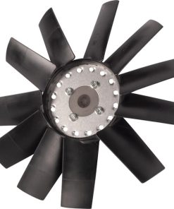Ventilador 17 Ventilador