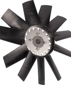 Ventilador 18 Ventilador