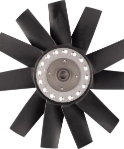 Ventilador 19 Ventilador