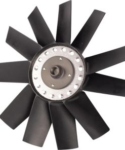 Ventilador 20 Ventilador