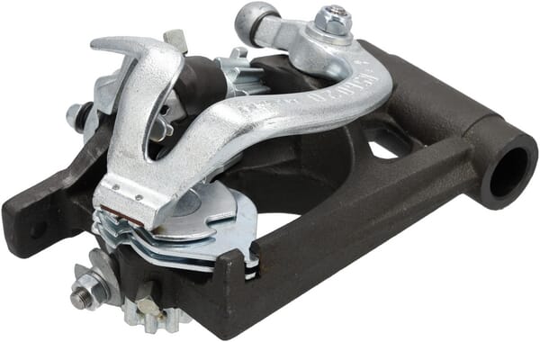 Anudador, completo 28,0 mm RS 3770K321 4 Anudador, completo 28,0 mm RS 3770K321 - Imagen 4