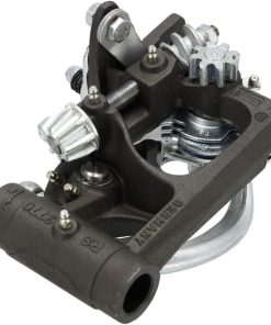 Anudador, completo 28,0 mm RS 3770K321 9 Anudador, completo 28,0 mm RS 3770K321