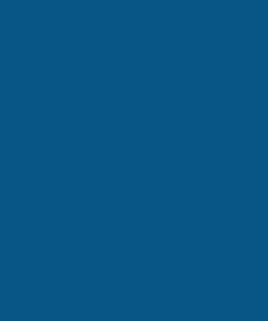 Pintura para ÖVERUM, azul, 1L - Imagen 10