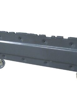 Soporte completo 140 cm