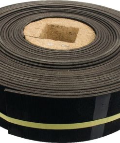 Cintas de empacadora 25m 120 mm 7 Cintas de empacadora 25m 120 mm