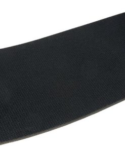 Cintas de empacadora 280 mm 12 Cintas de empacadora 280 mm