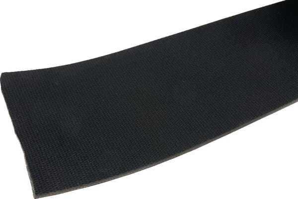 Cintas de empacadora 280 mm 6 Cintas de empacadora 280 mm - Imagen 6