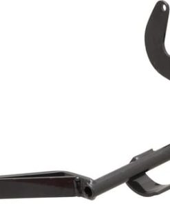 Brazo oscilante para velocidad de cilindro R9005