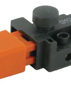 Interruptor 5 Interruptor