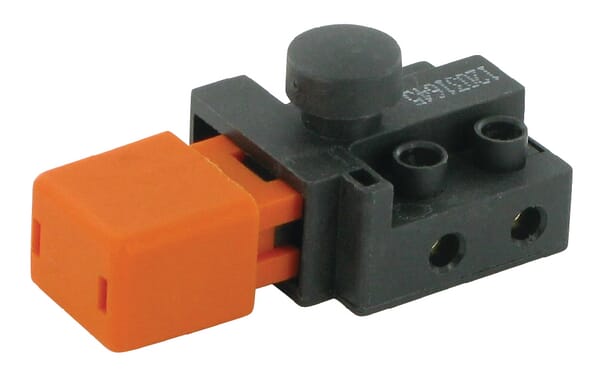 Interruptor 3 Interruptor - Imagen 3
