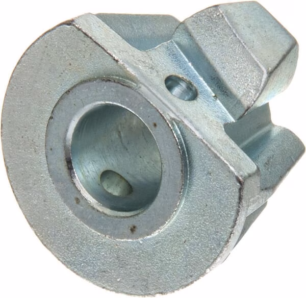 Pinion 011 108 - Imagen 3