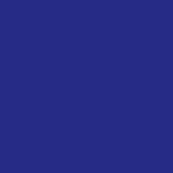 Pintura para LEYLAND, azul oscuro, 5L 8 Pintura para LEYLAND, azul oscuro, 5L - Imagen 8