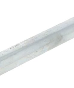 Tornillo hexagon. M24x200 10,9