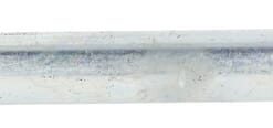 Tornillo hexagon. M24x200 10,9