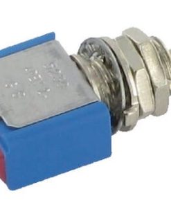 Interruptor peq ON-OFF-ON 1-p