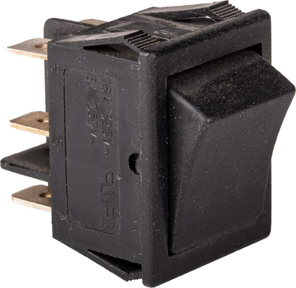 Interruptor 6 Interruptor - Imagen 6