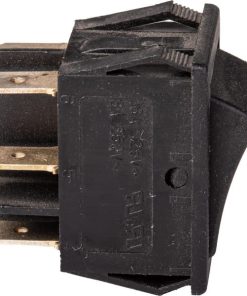 Interruptor 17 Interruptor