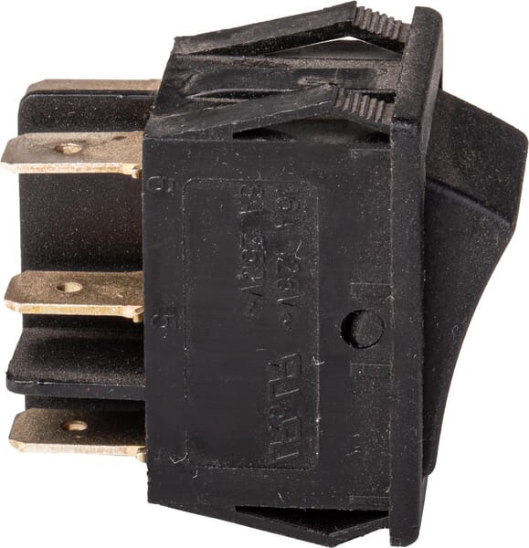 Interruptor 9 Interruptor - Imagen 9