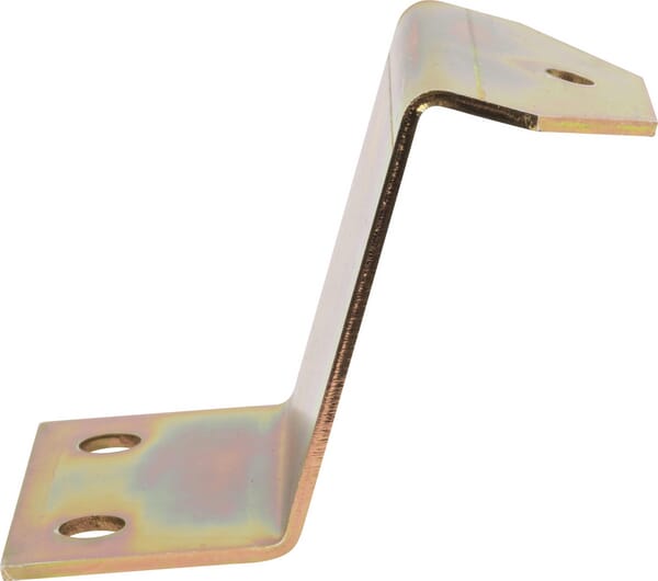 Soporte 5 Soporte - Imagen 5