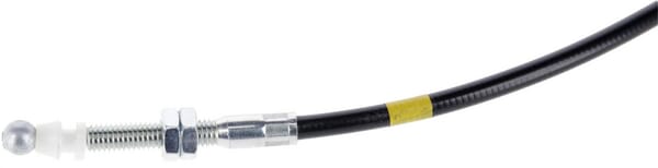 Cable completo, bloqueo de soporte 2 Cable completo, bloqueo de soporte - Imagen 2