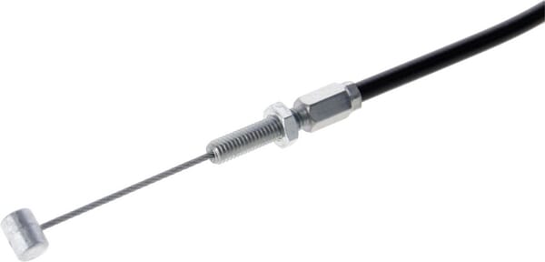 Cable completo, bloqueo de soporte 3 Cable completo, bloqueo de soporte - Imagen 3