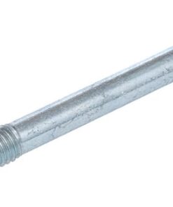 Tornillo