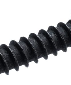 Tornillo M5.38-14x22.225mm 3 Tornillo M5.38-14x22.225mm