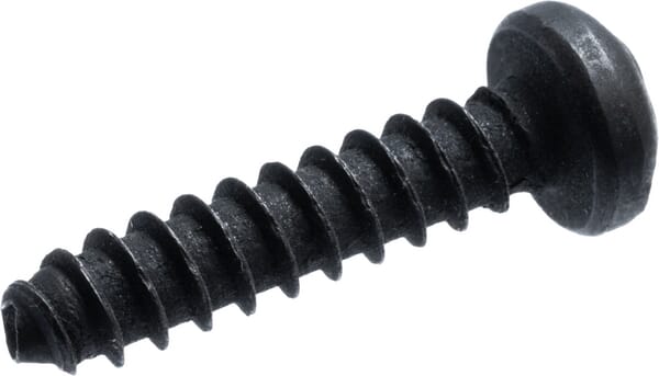 Tornillo M5.38-14x22.225mm 2 Tornillo M5.38-14x22.225mm - Imagen 2