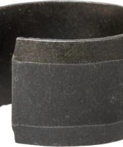 Pasador de muelle ligero 25x14 5 Pasador de muelle ligero 25x14