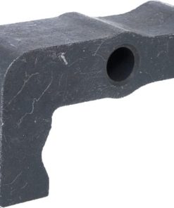Soporte 3 Soporte