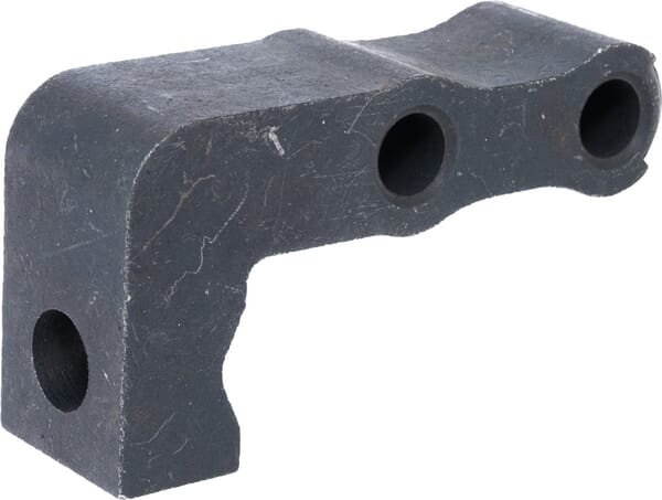 Soporte 2 Soporte - Imagen 2