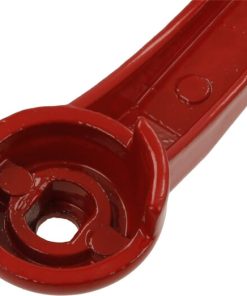 Palanca de rep. alu. 1/4"-3/8"