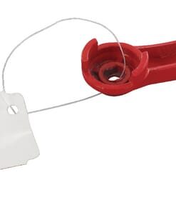 Palanca de rep. alu. 1/4"-3/8"