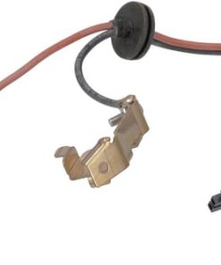 Conjunto de cables contactos de carga