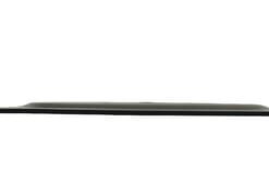 Cuchilla Hi-Lift izda. 102cm 10 Cuchilla Hi-Lift izda. 102cm