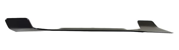 Cuchilla Hi-Lift izda. 102cm 5 Cuchilla Hi-Lift izda. 102cm - Imagen 5