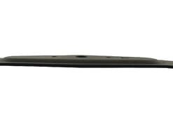 Cuchilla Hi-Lift dcha. 102cm 10 Cuchilla Hi-Lift dcha. 102cm
