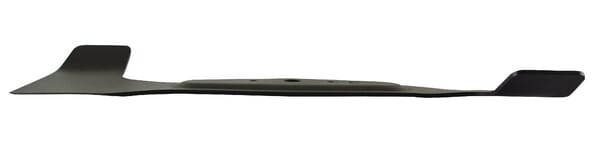 Cuchilla Hi-Lift dcha. 102cm 5 Cuchilla Hi-Lift dcha. 102cm - Imagen 5