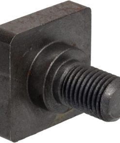Anillo tornillo Cross-Jet M16