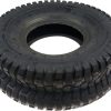 Neumático 15x6-6.Turf saver 3 Neumático 15x6-6.Turf saver