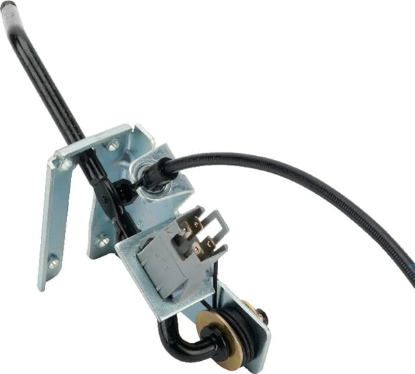 Cable 3 Cable - Imagen 3