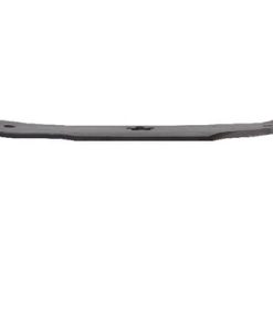 Cuchilla AYP 390 mm estrella