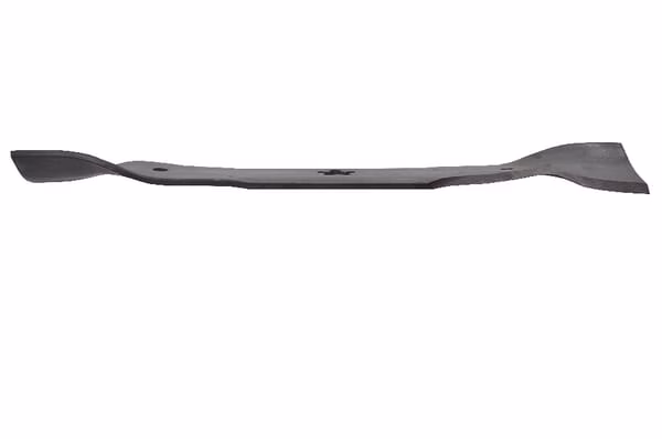 Cuchilla AYP 390 mm estrella - Imagen 5