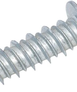 Tornillo