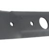 Cuchilla BBC 21" R152SV