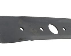 Cuchilla BBC 21" R152SV