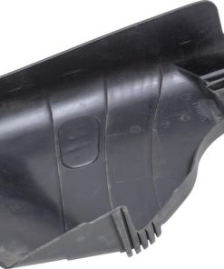 Deflector 9 Deflector