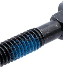 Tornillo